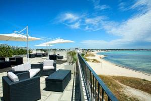 Φυσικό τοπίο κοντά σε αυτό το ξενοδοχείο