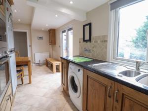 Galeriebild der Unterkunft May Cottage in Llanfyllin + 7 Fotos