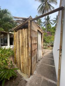 Gallery image of Sugarloaf Beach House & Surf Lodge in El Cuco