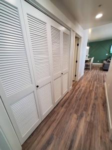 Gallery image of Monroe Mountain Suite - Castle Rock Condos in Richfield