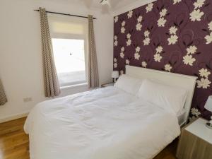 Fotografie z fotogalerie ubytování Oileainan v destinaci Achill