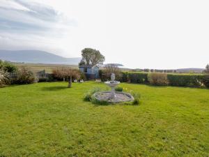 Fotografie z fotogalerie ubytování Oileainan v destinaci Achill