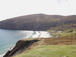 Fotografie z fotogalerie ubytování Oileainan v destinaci Achill