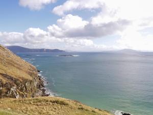 Fotografie z fotogalerie ubytování Oileainan v destinaci Achill