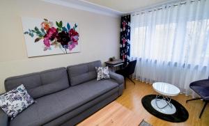 Φωτογραφία από το άλμπουμ του Apartman Pannonia στο Όσιγιεκ