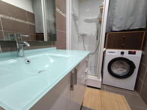 Fotografie z fotogalerie ubytování La Bugeotte :p v destinaci Marseille