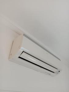 Fotografie z fotogalerie ubytování La Bugeotte :p v destinaci Marseille