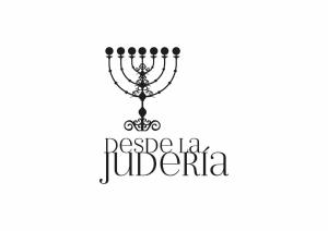 Ảnh trong thư viện ảnh của Hospedium DLJ Arjona Centro I ở Arjona