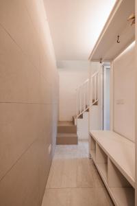 バレッタにあるMinty - Sweet 1 Bedroom Apartmentのギャラリーの写真