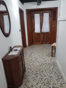 Fotografie z fotogalerie ubytování Appartamento ai Domenichetti v destinaci Barga