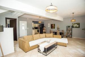 Gallery image of Gravanis IR Home in Pesádha +46 photos