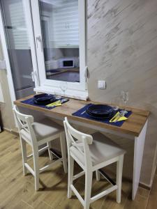 Kép Apartman LALA szállásáról Szávaszentdemeteren a galériában