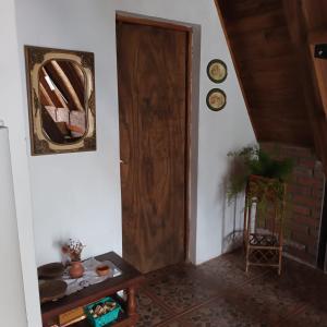 Photo de la galerie de l'établissement LA SERAFINA, à Chicoana 6 autres photos