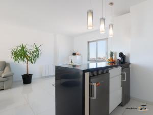 Gallery image of Casa de Pablo - La Mata in Torrevieja