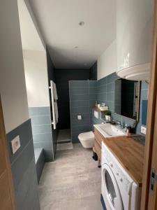 Φωτογραφία από το άλμπουμ του Cocon de Beauregard σε Vienne