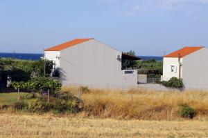 Billede fra billedgalleriet på Olympia's Sea Resort 1 i Mourteri + 22 billeder