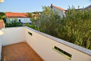 Fotografie z fotogalerie ubytování Apartments Lonić v destinaci Kukljica