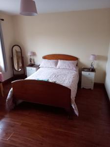 Gallery image of Four Seasons in Waterford