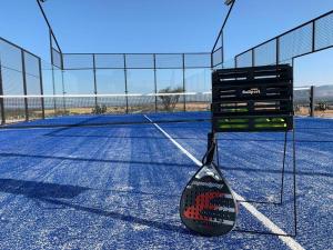 Gallery image of Casa 1 - Beautiful house at San Miguel with pool and views. in San Miguel de Allende