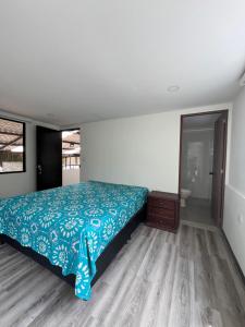 Imagen de la galería de Casa El Guadual, en La Mesa