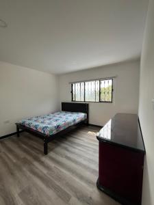 Imagen de la galería de Casa El Guadual, en La Mesa