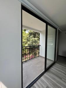 Imagen de la galería de Casa El Guadual, en La Mesa