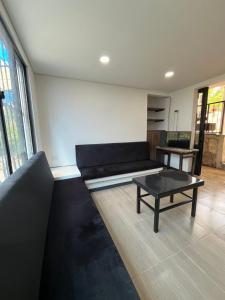 Imagen de la galería de Casa El Guadual, en La Mesa