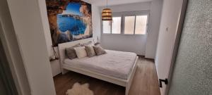 Gallery image of La casa de sueño in Santa Pola