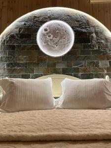 Billede fra billedgalleriet på "Mani Guest House" i Gjirokastër