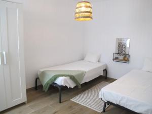 Gallery image of La casa de sueño in Santa Pola +12 photos