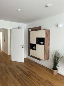 Fotografie z fotogalerie ubytování Ferienwohnung Ostsee am Meer in Lütjenburg v destinaci Lütjenburg + 26 fotografií