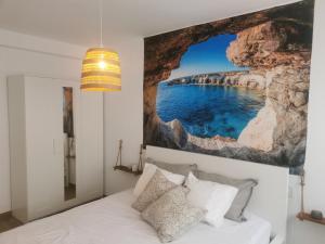 Gallery image of La casa de sueño in Santa Pola