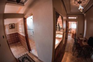 Foto dalla galleria di Tayafut ApartmentTerrace a Mirleft