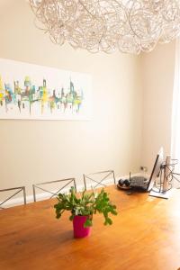 Billede fra billedgalleriet på Maison au cœur de Lyon i Lyon