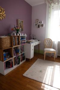 Billede fra billedgalleriet på Maison au cœur de Lyon i Lyon