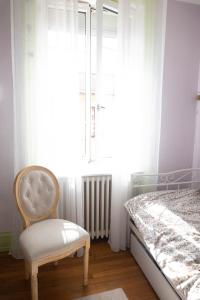 Billede fra billedgalleriet på Maison au cœur de Lyon i Lyon