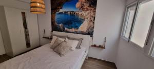 Gallery image of La casa de sueño in Santa Pola