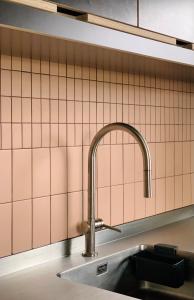 Φωτογραφία από το άλμπουμ του Seehaus BEIJA-FLOR - Bodensee-Radweg & -Badeufer σε Ohningen +52 φωτογραφίες