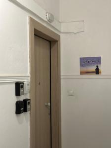 Fotografie z fotogalerie ubytování Faros Axd Downtown Hostel v destinaci Alexandrupoli