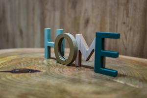 Billede fra billedgalleriet på B.G Luxury Suites i Korçë + 10 billeder