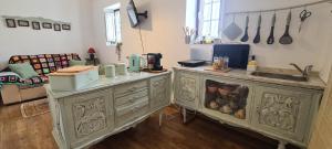 Foto dalla galleria di Casas da Balsa a Casal da Igreja