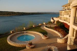 Φυσικό τοπίο κοντά σε αυτή η παραθεριστική κατοικία