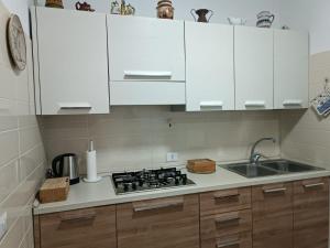 Afbeelding uit fotogalerij van Endless Summer in San Vito lo Capo