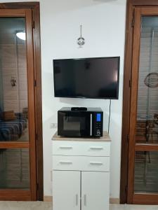 Afbeelding uit fotogalerij van Endless Summer in San Vito lo Capo