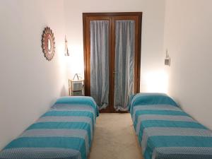 Afbeelding uit fotogalerij van Endless Summer in San Vito lo Capo +4 foto's