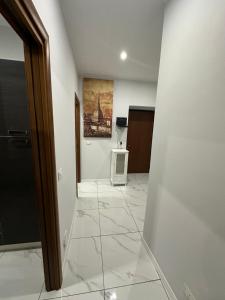 Φωτογραφία από το άλμπουμ του Mokai Torino Centro στο Τορίνο