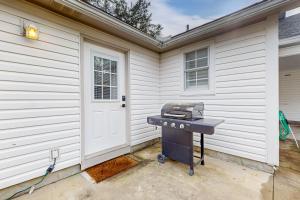 Fotografie z fotogalerie ubytování Unforgettable Haven v destinaci Niceville