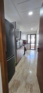 Photo de la galerie de l'établissement Appartement Haut standing, Tamaris, à Dar Bouazza