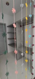 Fotografie z fotogalerie ubytování Pontal Praia Suítes v destinaci Fortim