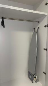 Fotografie z fotogalerie ubytování Al jada / Reef 4 v destinaci Sharjah